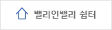 밸리인밸리
