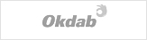 Okdab