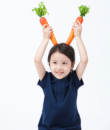 아이